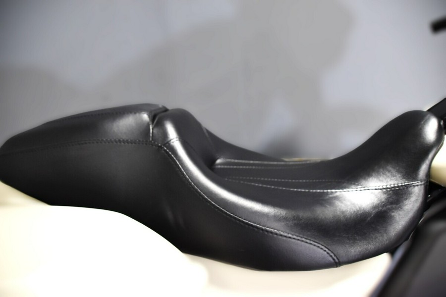 2023 Harley-Davidson Street Glide ST