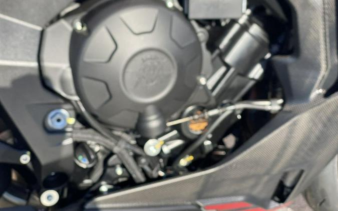 2023 Mv Agusta F3 Rr - 002830