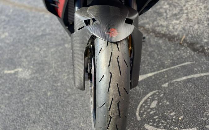 2023 Mv Agusta F3 Rr - 002830