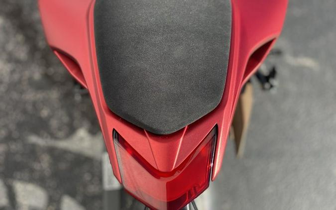 2023 Mv Agusta F3 Rr - 002830