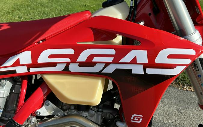 2023 GASGAS EX 450F