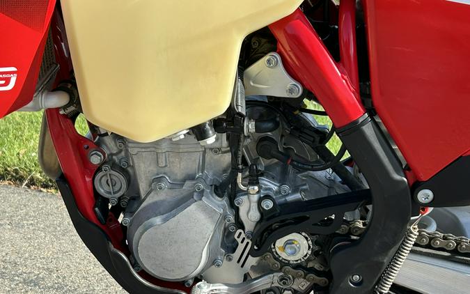 2023 GASGAS EX 450F