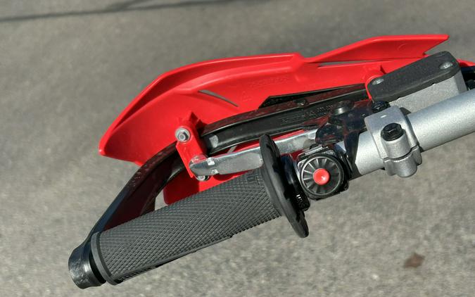 2023 GASGAS EX 450F