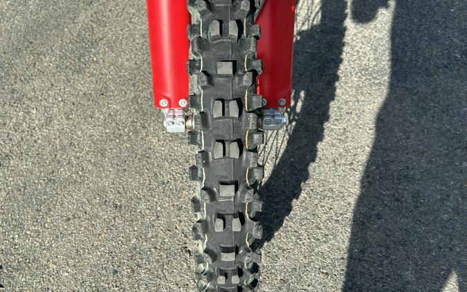 2023 GASGAS EX 450F