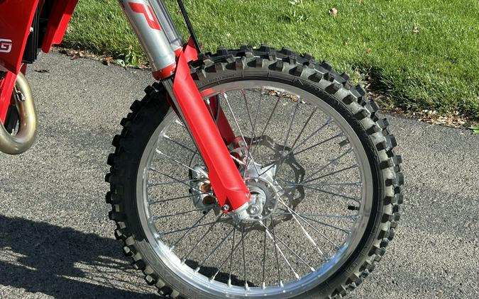 2023 GASGAS EX 450F