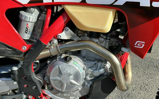 2023 GASGAS EX 450F
