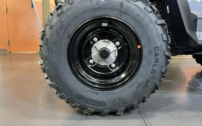 2026 Polaris Sportsman 450 H.O.