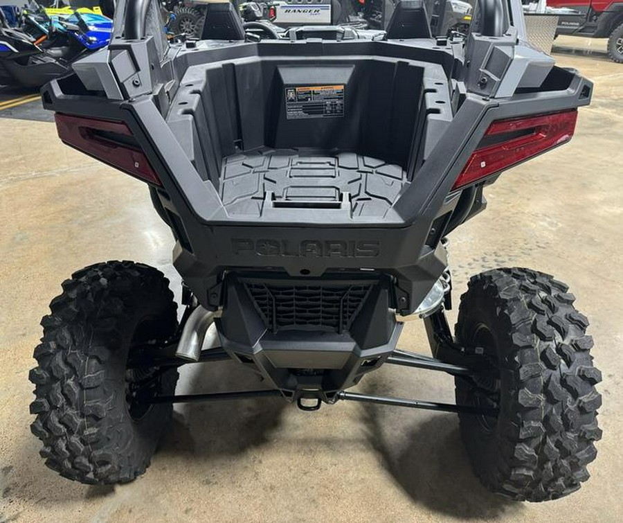 2024 Polaris® RZR Pro XP Sport