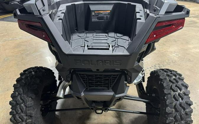 2024 Polaris® RZR Pro XP Sport