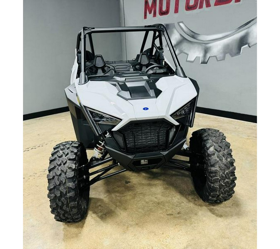 2024 Polaris® RZR Pro XP Sport