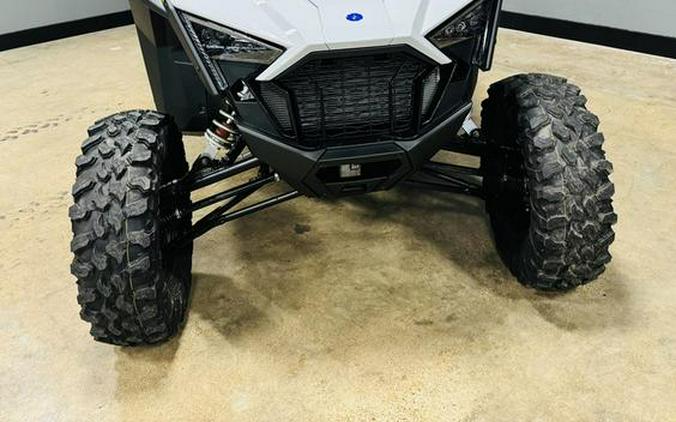 2024 Polaris® RZR Pro XP Sport