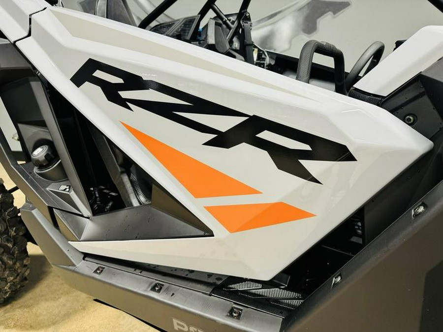 2024 Polaris® RZR Pro XP Sport