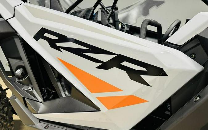 2024 Polaris® RZR Pro XP Sport