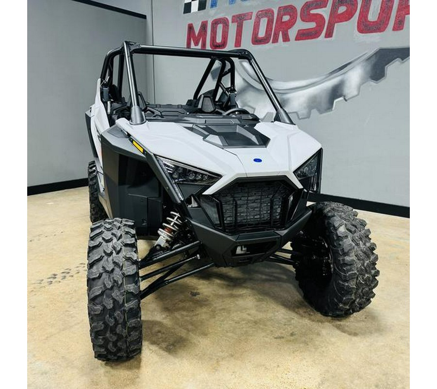 2024 Polaris® RZR Pro XP Sport