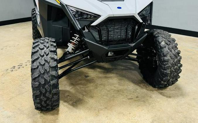 2024 Polaris® RZR Pro XP Sport