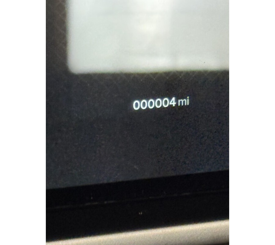 2025 Harley-Davidson Street Glide® FLHX BRILLIANT RED