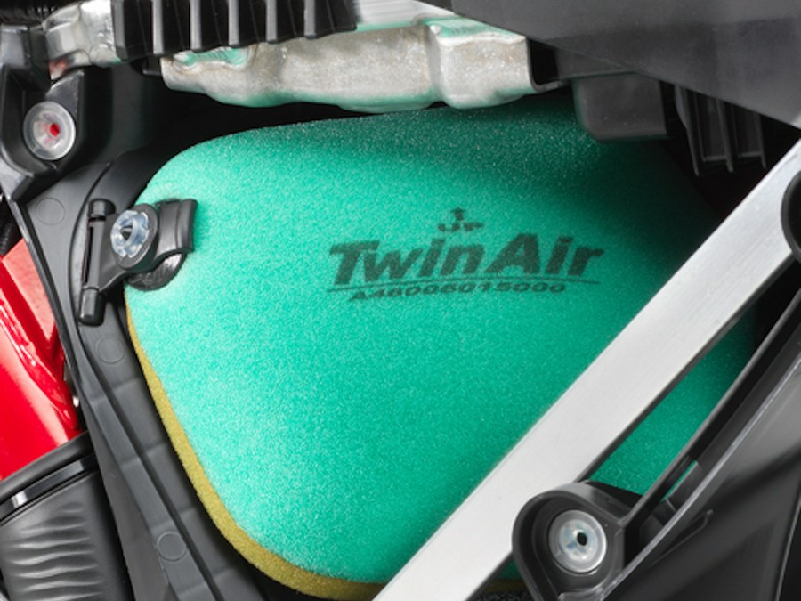 2025 Gas Gas MC300 - 399060