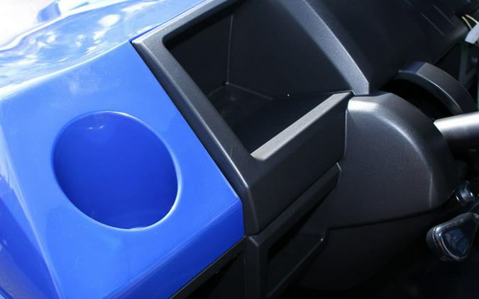 2026 Kawasaki Mule PRO-MX LE