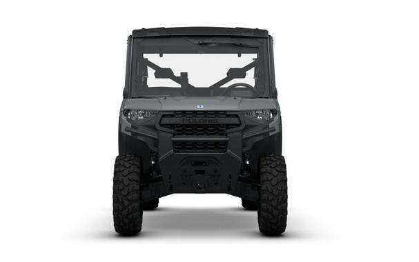 2027 Polaris® Ranger Crew XP 1000