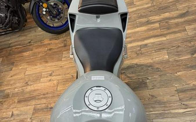 2026 Honda® CBR600RR