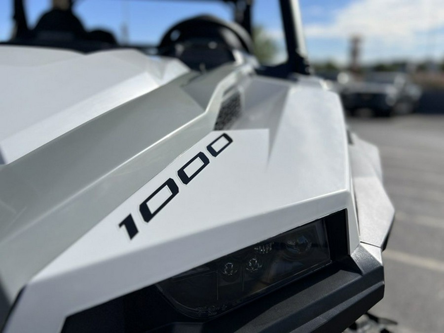 2026 Polaris GENERAL XP 4 1000 Sport