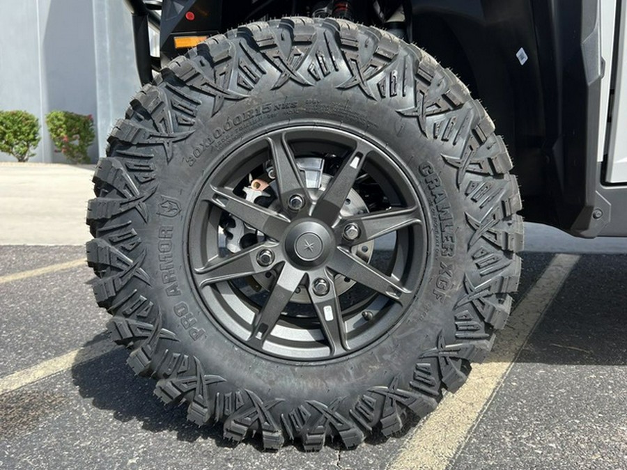 2026 Polaris GENERAL XP 4 1000 Sport