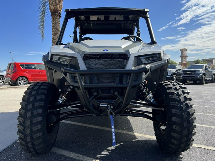 2026 Polaris GENERAL XP 4 1000 Sport