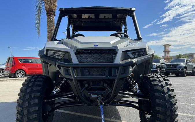 2026 Polaris GENERAL XP 4 1000 Sport