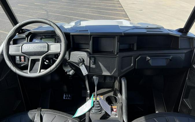 2026 Polaris GENERAL XP 4 1000 Sport