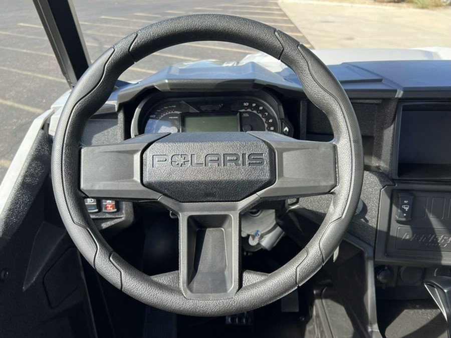 2026 Polaris GENERAL XP 4 1000 Sport