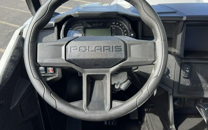 2026 Polaris GENERAL XP 4 1000 Sport