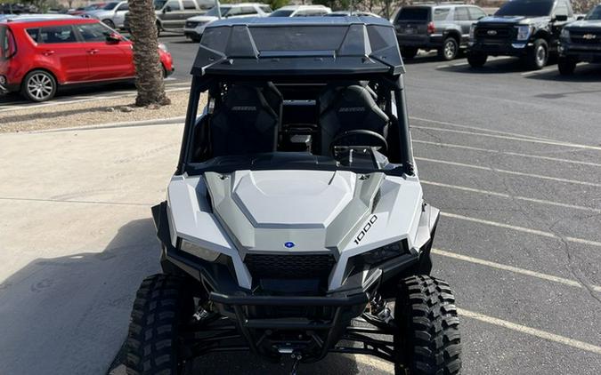 2026 Polaris GENERAL XP 4 1000 Sport
