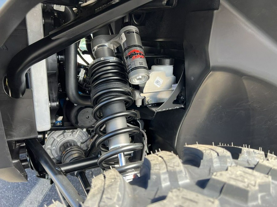 2026 Polaris GENERAL XP 4 1000 Sport