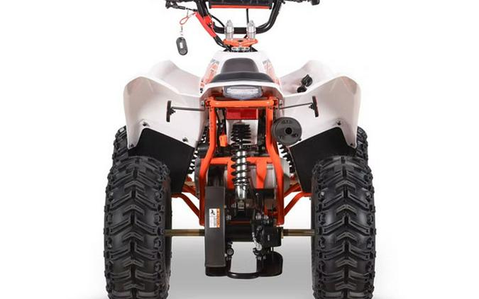 2026 Kayo Storm 70
