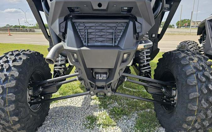 2023 Polaris® RZR Pro XP 4 Premium