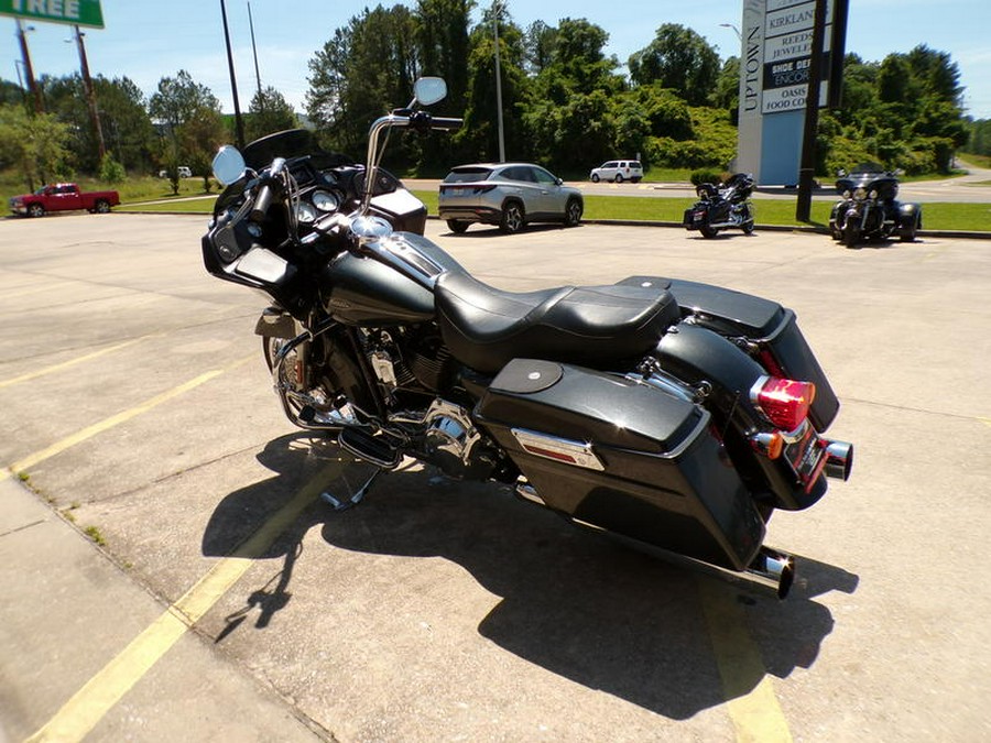 2009 Harley-Davidson® FLTR - Road Glide®