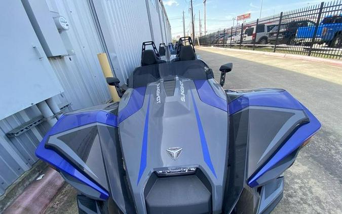 2020 Slingshot R Review (12 Fast Facts on 3 Wheels)