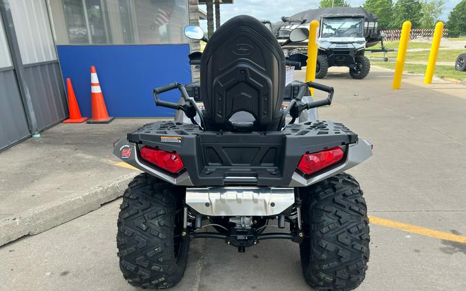 2024 Polaris Sportsman Touring XP 1000 Trail