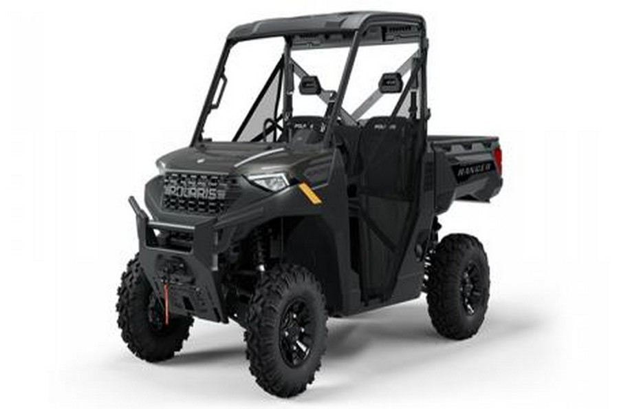 2025 Polaris RANGER 1000 Premium