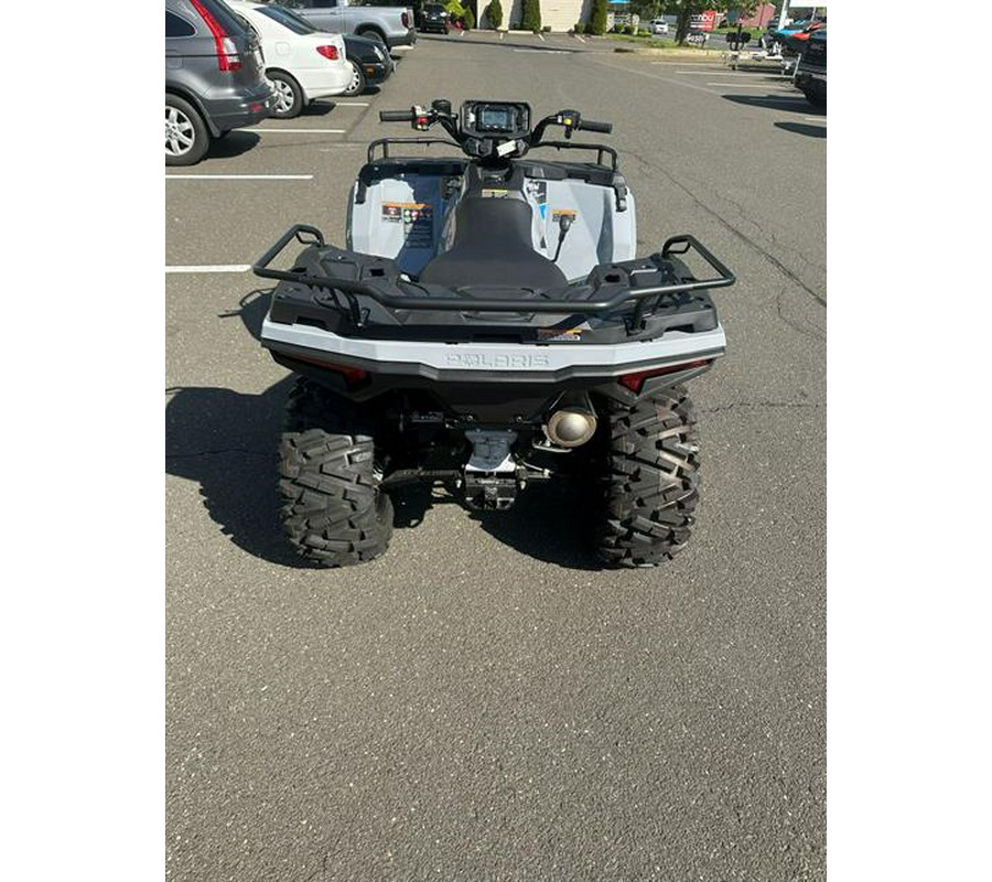 2024 Polaris Sportsman 570 Premium