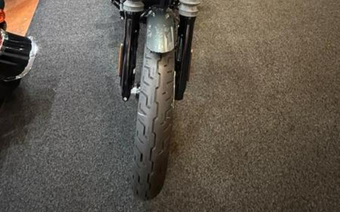 2025 Harley-Davidson® FXBB - Street Bob®