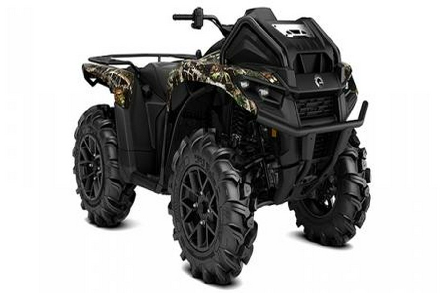 2026 Can-Am Outlander™ X mr 700 *Offsite Inventory*