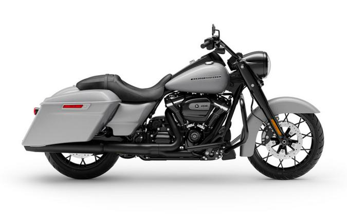 2020 Harley-Davidson® FLHRXS - Road King® Special