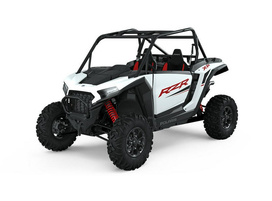 2024 Polaris® RZR XP 1000 Sport