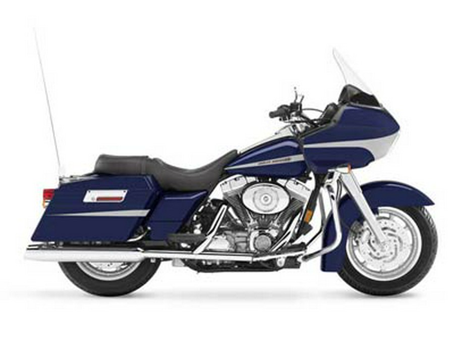 2006 Harley-Davidson Road Glide®