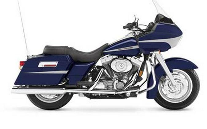 2006 Harley-Davidson Road Glide®