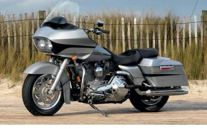 2006 Harley-Davidson Road Glide®