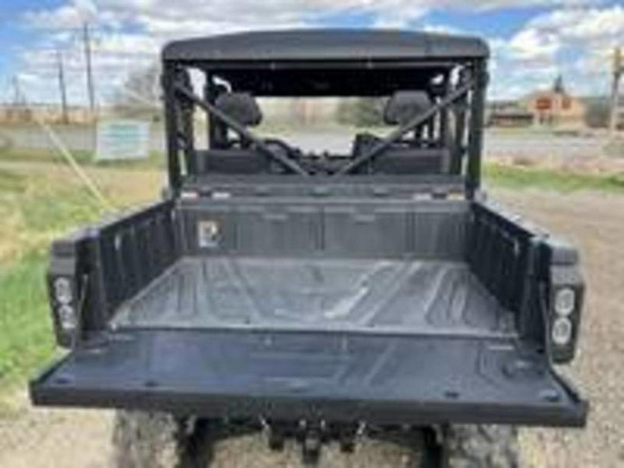 2024 CFMOTO UForce 1000 XL