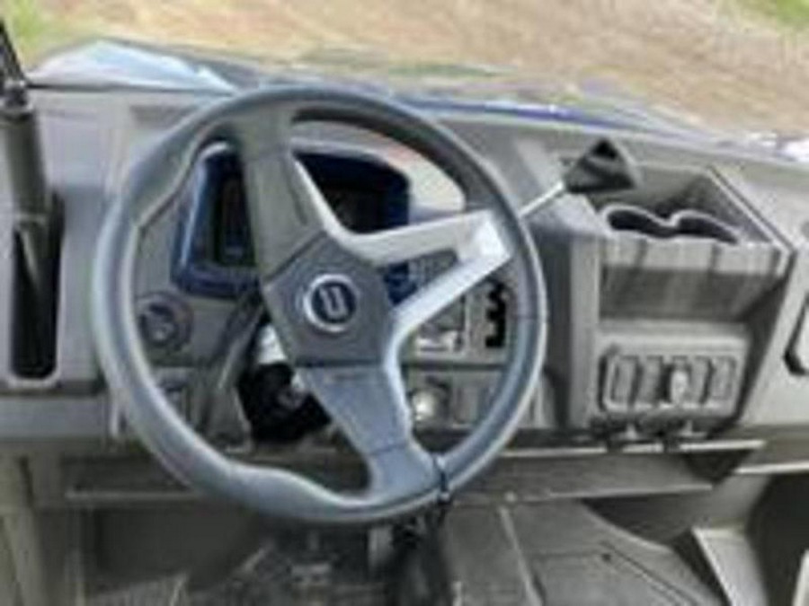 2024 CFMOTO UForce 1000 XL