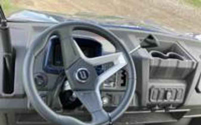 2024 CFMOTO UFORCE 1000 XL - C6650